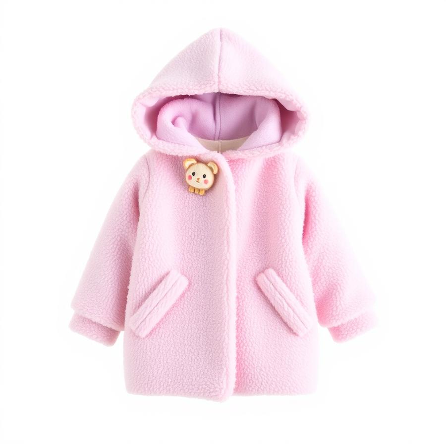 Prenda ANPANMAN de 7ateStore