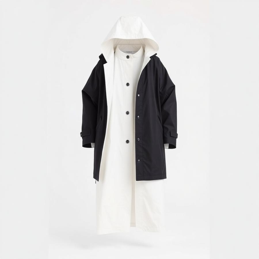 Prenda DINAMITE de 7ateStore