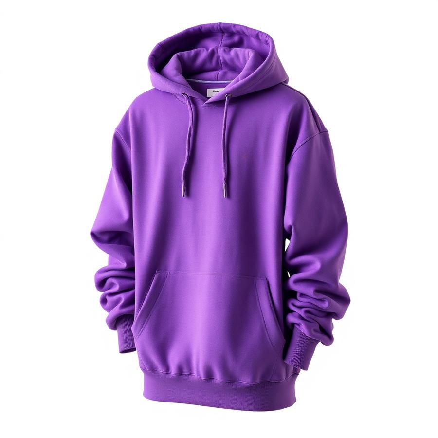 Prenda NEVER WALK ALONE de 7ateStore